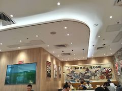 -遇见小面(站西路店)