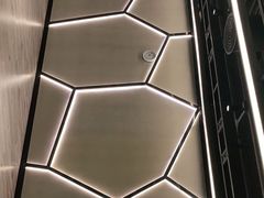 -威尔仕健身(北京合生汇店)