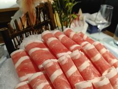 -虾佬圣汤·海鲜姿造(乐堤港店)