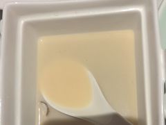 -青雅中餐厅(大连金石滩绿发希尔顿度假酒店)