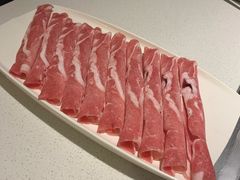 -海底捞火锅(玉桥商业广场店)