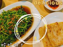 -金凤酒楼(金陵路店)