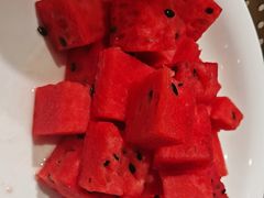 -皇城老妈火锅·川味传承(港湾店)