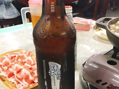 -顺德哥卜卜贝(旗舰店)