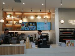 -爸爸糖手工吐司(贵阳花果园购物中心店)
