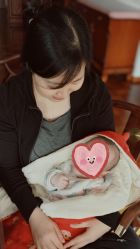 -馨月汇·独栋月子中心(南山店)