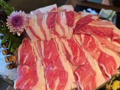-生如夏花泰式火锅(西村黑金店)