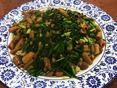 -荣祥海鲜·烟台菜(胜利路二部)