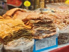 -中国农业博物馆