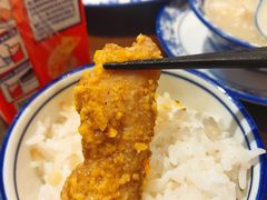-盏簋品味馆(沙溪店)