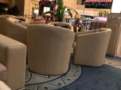 -和平宾馆(王府井店)
