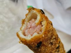 -多乐之日(颐堤港店)