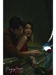 -北遇映画PHOTO GRAPHY STUDIO