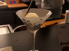 -鳥喜Toriki怀石烧鸟料理