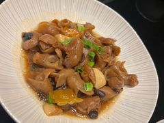 -闽和南(深圳万象城店)