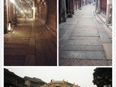 -乌镇景区