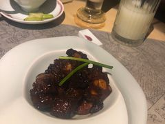 -穹六人间 people 6(岳阳路店)