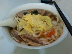 -潍州和乐王(总店)