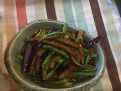 -小镇印象音乐餐吧(莲塘店)