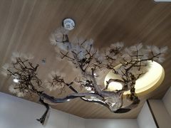 -九毛九西北菜(番禺万达店)