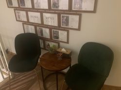 点击看大图 -薇薇安花系SPA