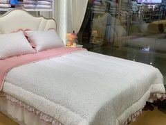 -红星美凯龙(东北全球家居1号店)