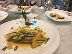 -大东海海鲜酒楼(渔人码头总店)