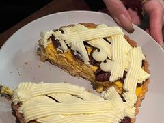 -派悦坊·甜品·蛋糕(日坛店)