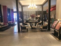 -见康道莱•足浴按摩•艾灸•SPA(友谊店)