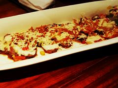 -BISTROFIORE美伊娜(伊犁南路店)