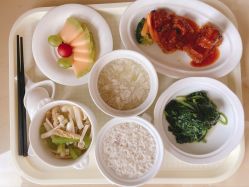 -雅馨国际月子中心