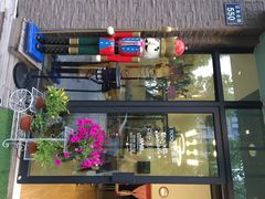 iphone_upload_pic-iFood甜嫩嫩(江东北路店)