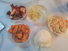 -浙江越秀外国语学院