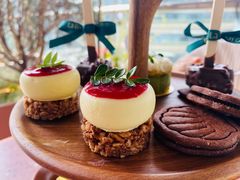 -La Terre乐田(万象城店)