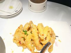 -新雅(丰盛里店)