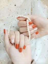 点击看大图 -甲壳虫美甲美睫·美肤