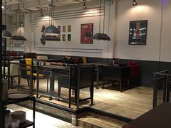 -米兰西点(鞍山店)