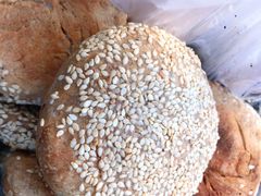 烧饼-满记烧饼(牛街东里小区一区店)