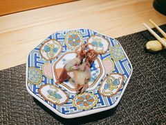 -鮨·海老(北京路店)