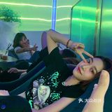 天津·The Ego Company Cafe&Bar