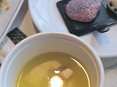 -福禧荟·海鲜自助