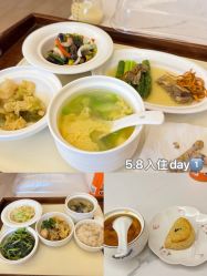 -乐茵敔山湾月子中心(独栋湖景店)