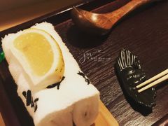 -赵记玄面(市府恒隆广场店)