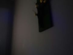 -芬芳四季养生会所(西溪店)