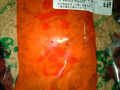 -大润发(浒关店)