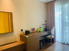 -杭州开元森泊度假乐园