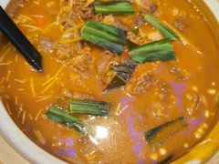 -滇越乘象云南餐厅(豆各庄店)