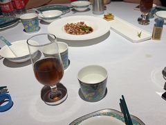 -一品江南韵·淮扬菜