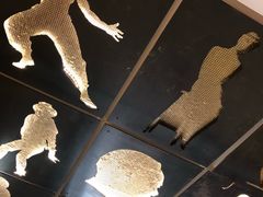 -小广寒电影艺术餐厅(小广寒经三路店)