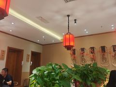 -鸽子窝(宋庄店)